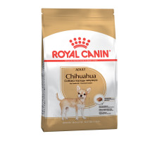 ROYAL CANIN CHIHUAHUA ADULT 1,5kg