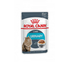 ROYAL CANIN URINARY CARE 85g