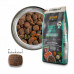 Belcando Adult GF Ocean 12.5 kg беззерновой корм для собак с океанической рыбой