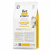 Brit Care Cat Grain-Free Haircare healthy and shiny coat 7 kg