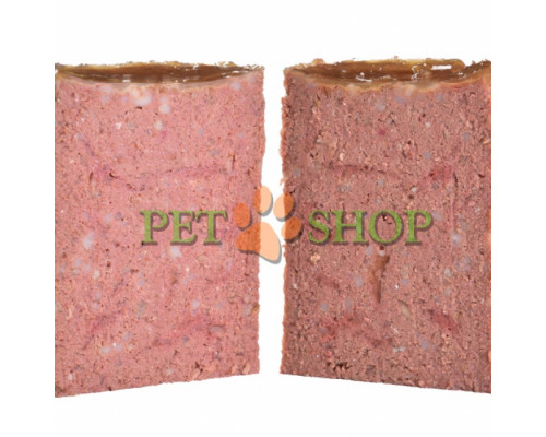 Brit Mono Protein 400 gr ягненок с рисом