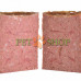 Brit Mono Protein 400 gr ягненок с рисом