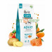Brit Care Grain-free Adult Salmon, Potato 12 kg