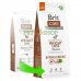 Brit Care Hypoallergenic Weight Loss Rabbit, Rice 1 кг на развес