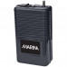 Hagen Marina Battery Air Pump – компрессор для аквариума на батарейках