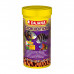 Dajana Cichlid Sticks 1 L