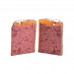 Brit Pate & Meat Turkey 800 gr