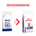 ROYAL CANIN NEUTERED SATIETY BALANCE 400G