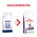 ROYAL CANIN NEUTERED SATIETY BALANCE 400G