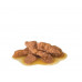ROYAL CANIN INDOOR GRAVE 85g