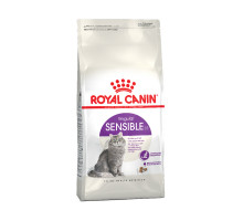 ROYAL CANIN SENSIBLE 2kg