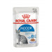 ROYAL CANIN INDOOR JELLY 85g