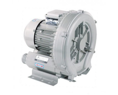SunSun HG-120C
