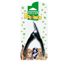 Когтерез гильотина DOG SALON 10×12см для собак
