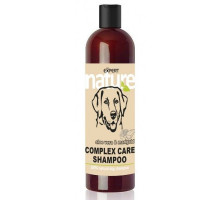 Шампунь для собак Premium Nature Complex 250 ml