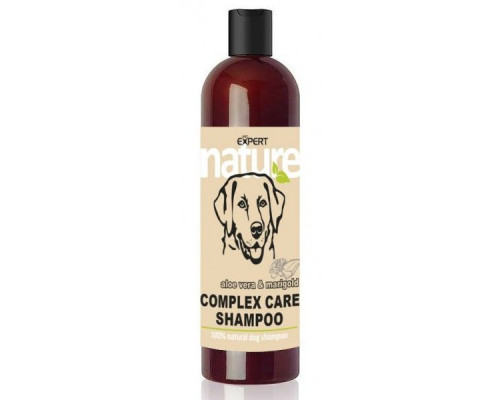 Шампунь для собак Premium Nature Complex 250 ml