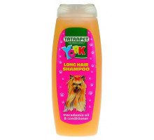 Шампунь для собак Benny York 200ml