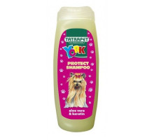 Шампунь для собак Benny York Protect 200ml