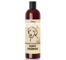 Шампунь для собак Premium Nature Puppy 250 ml