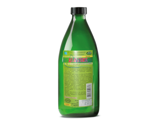 Дельтокс 1000 l