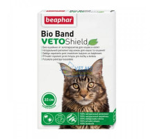 Beaphar Bio Band для кошек 35 см