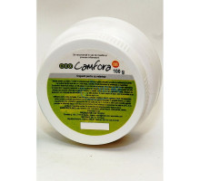 Мазь EcoCamfora 100г