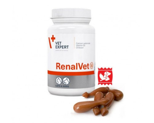 Renal Vet