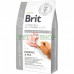 Brit GF Veterinary Diet Dog Joint - Mobility 2 kg для собак