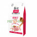 Brit Care Cat Grain-Free Adult Activity Support 7 kg