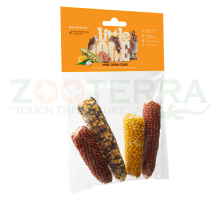 Little One Mini Corn Cobs 130 g