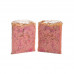 Brit Pate & Meat Salmon 800 gr