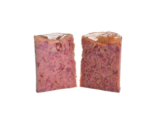 Brit Pate, Meat Duck 800 gr