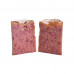 Brit Pate, Meat Duck 800 gr