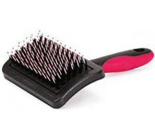CROCI расческа  CARDER VANITY MEDIUM