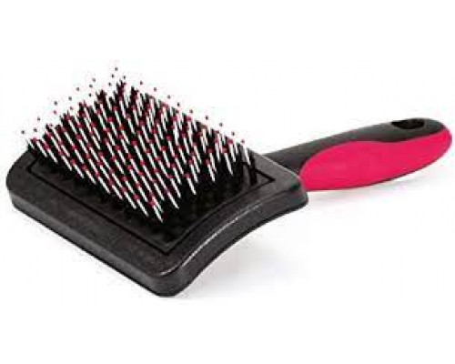 CROCI расческа  CARDER VANITY MEDIUM