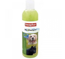 Шампунь BIO Line, 250 ml