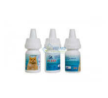 Пуффи капли, 5ml
