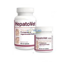 Hepato Vet