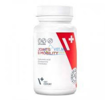 JOINT & MOBILITY