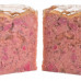 Brit Pate, Meat Salmon 400 gr