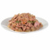 Brit Care Cat Turkey, Shrimps in Jelly 85 gr