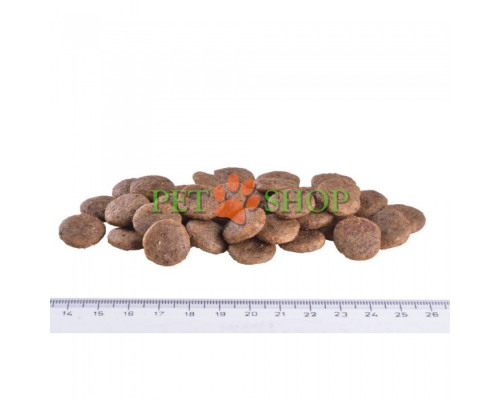 Brit GF Veterinary Diet Dog Struvite 2 kg для собак