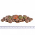 Brit GF Veterinary Diet Dog Struvite 2 kg для собак