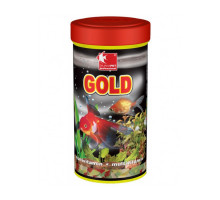 Dajana Gold 1 L
