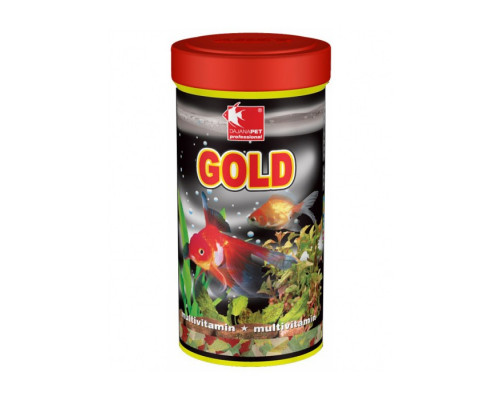 Dajana Gold 1 L