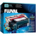 Hagen Fluval C4 – навесной фильтр для аквариума до 265 л