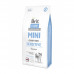 Brit Care Mini Sensitive Grain Free 7 kg