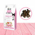 Brit Care Cat Grain-Free Sterilized Sensitive 7 kg