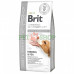 Brit GF Veterinary Diet Dog Joint - Mobility 12 kg для собак
