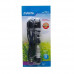 Hagen Marina Mini Aquarium Heater 50W – мини-нагреватель для аквариума до 38 л